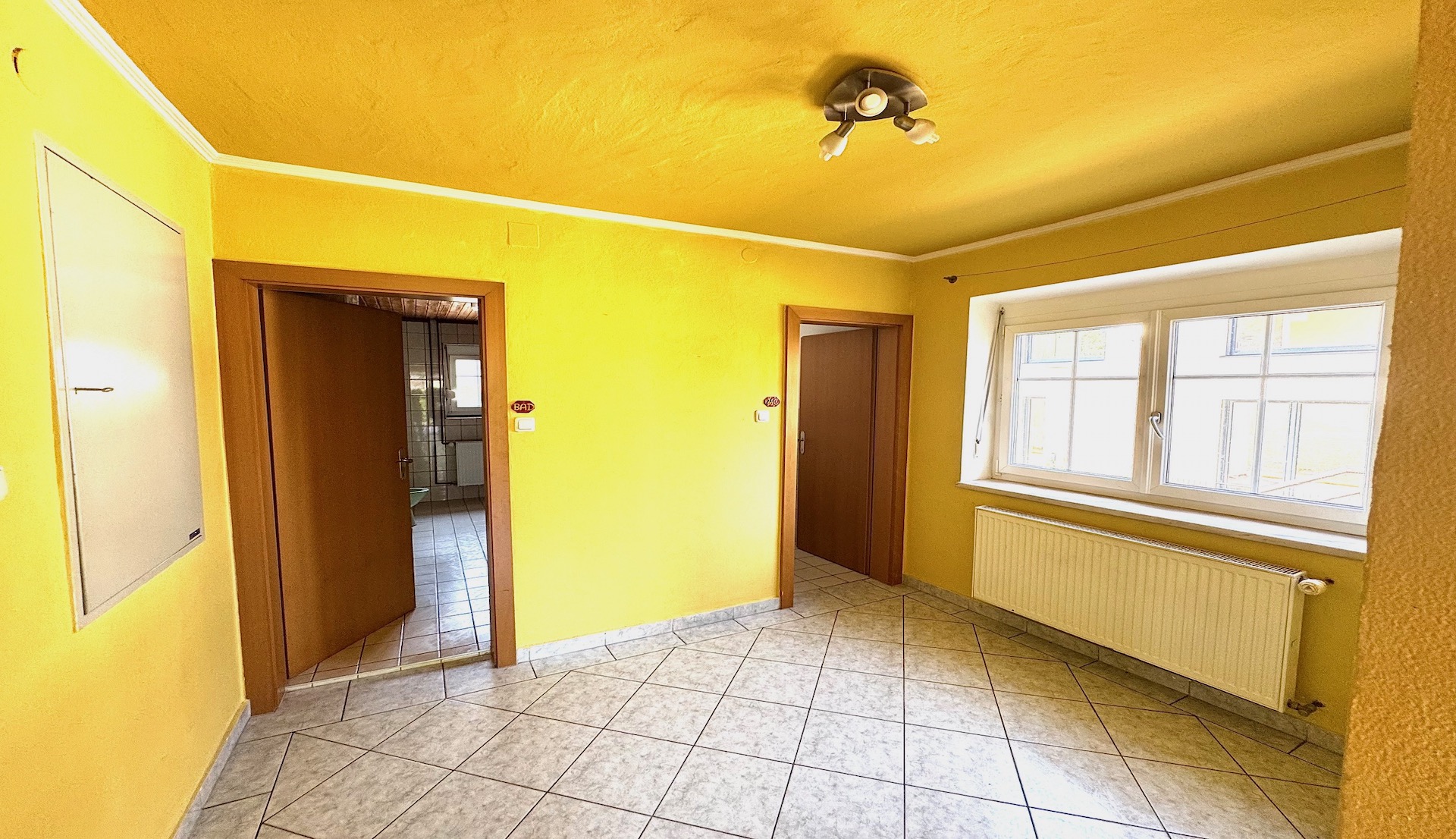 bz-immobilien